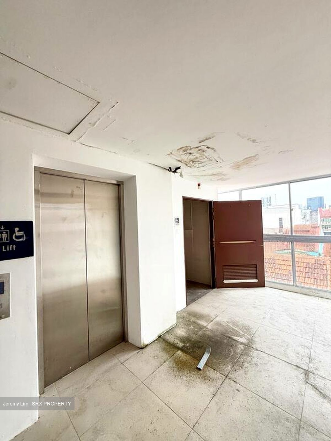 Boon Keng Road (D12), Shop House #570034751